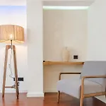 Gran Claustre Boutique & Hotel 4*