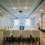 Hotel Gran Claustre Boutique & 4*