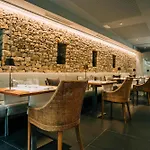 Hotel Gran Claustre Boutique &