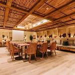Gran Claustre Boutique & Hotel Altafulla
