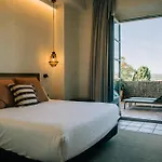 Hotel Gran Claustre Boutique &