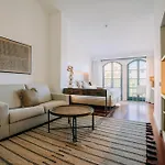 Gran Claustre Boutique & 4* Altafulla