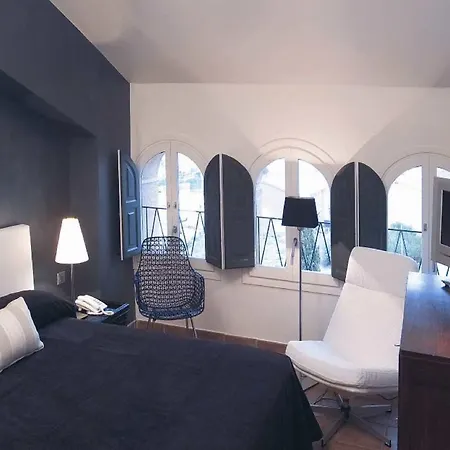 Gran Claustre Boutique 4* Altafulla