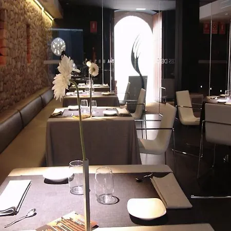 Gran Claustre Boutique