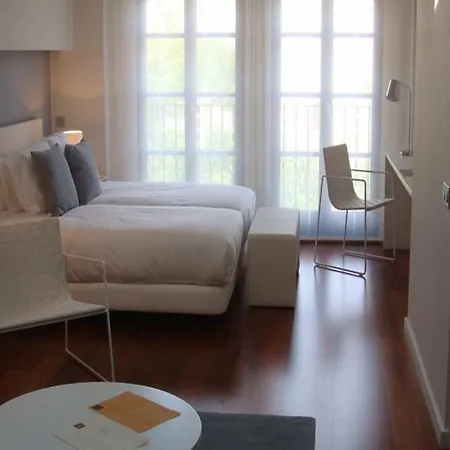 Gran Claustre Boutique