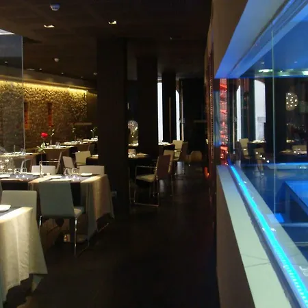 Gran Claustre Boutique Altafulla