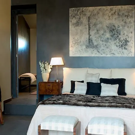 Gran Claustre Boutique