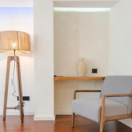 Gran Claustre Boutique Hotel 4*