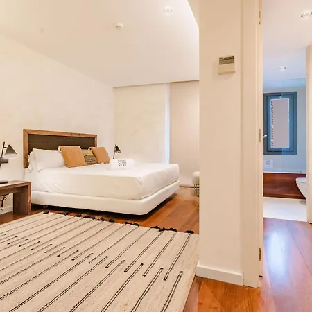 Gran Claustre Boutique Hotel Altafulla