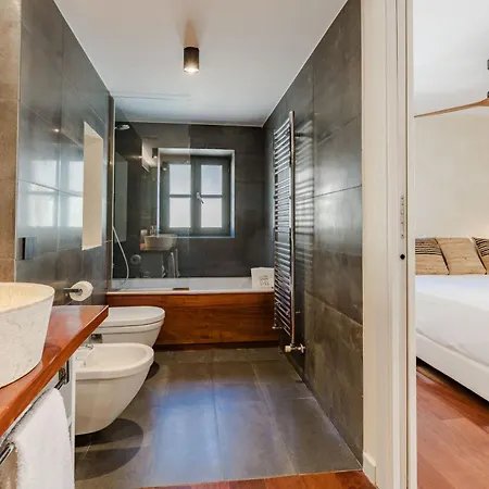 Gran Claustre Boutique 4* Altafulla
