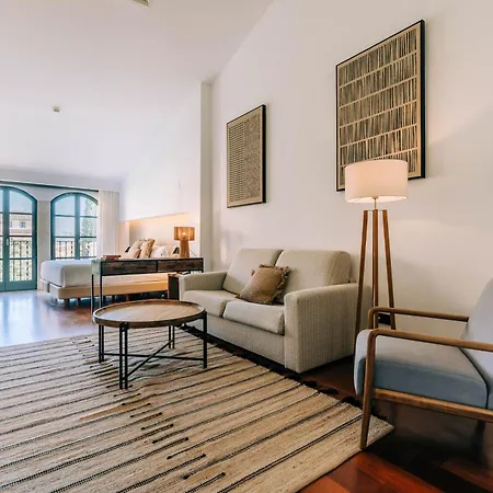 Gran Claustre Boutique Hotel 4*