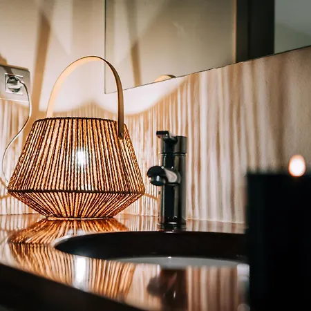 Gran Claustre Boutique Hotel