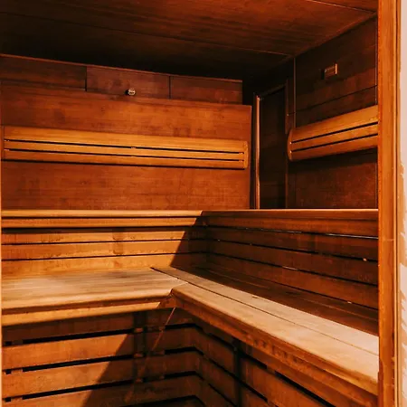 Hotel Gran Claustre Boutique Altafulla