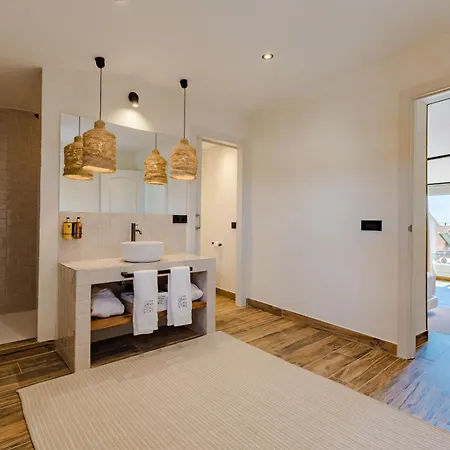 Gran Claustre Boutique