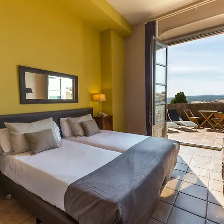 Gran Claustre Boutique 4*