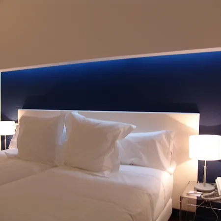 Gran Claustre Boutique