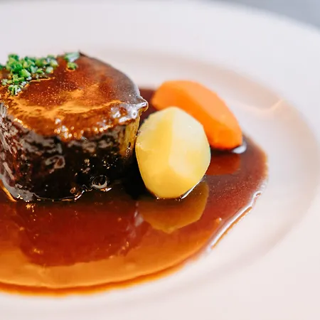 Gran Claustre Boutique Отель 4*