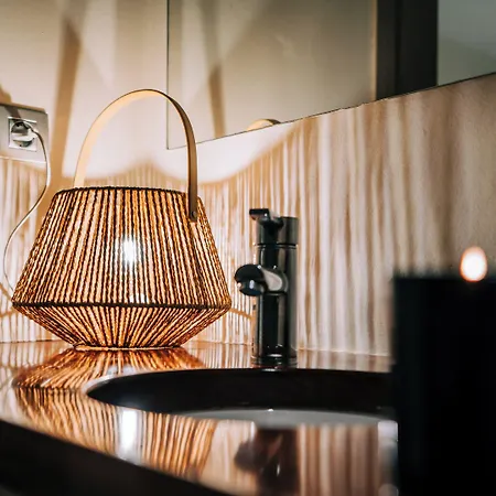 Gran Claustre Boutique & 4*
