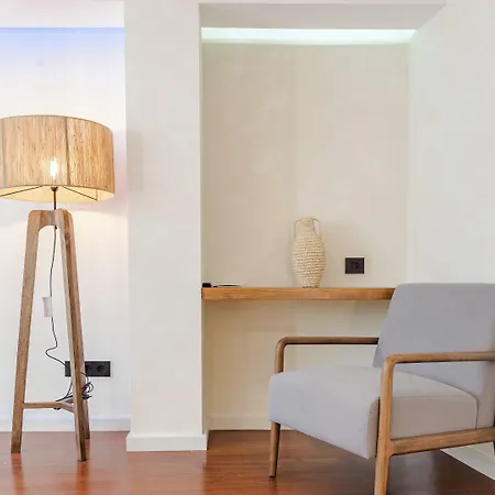 Gran Claustre Boutique & Hotel Altafulla