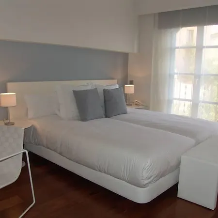 Gran Claustre Boutique Hotel 4*