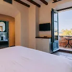 Gran Claustre Restaurant&spa 4* Altafulla