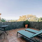 Gran Claustre Restaurant&spa Hotel