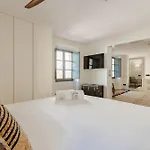 Gran Claustre Restaurant&spa 4*