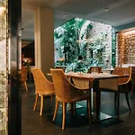 Hotel Gran Claustre Restaurant&spa Altafulla