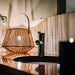 Gran Claustre Restaurant&spa Hotel