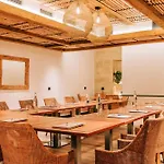 Hotel Gran Claustre Restaurant&spa