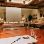 Gran Claustre Restaurant&spa 4*