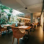 Gran Claustre Restaurant&spa