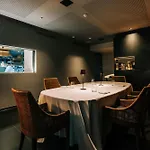 Gran Claustre Restaurant&spa Altafulla