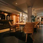 Gran Claustre Restaurant&spa 4* Altafulla