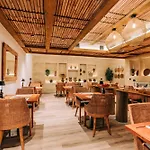 Gran Claustre Restaurant&spa Hotel