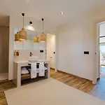 Gran Claustre Restaurant&spa