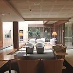 Gran Claustre Restaurant&spa Hotel 4*