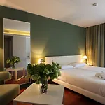 Hotel Gran Claustre Boutique & 4*