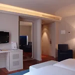 Hotel Gran Claustre Restaurant&spa 4*