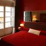 Gran Claustre Restaurant&spa Hotel Altafulla