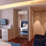 Hotel Gran Claustre Restaurant&spa
