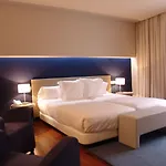 Gran Claustre Restaurant&spa 4*