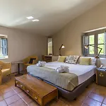 Gran Claustre Restaurant&spa Hotel Altafulla