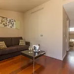 Gran Claustre Boutique & 4* Altafulla