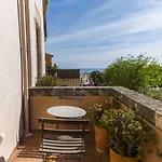Hotel Gran Claustre Restaurant&spa 4*