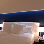 Gran Claustre Restaurant&spa