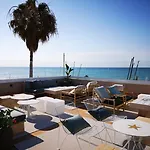 Gran Claustre Restaurant&spa