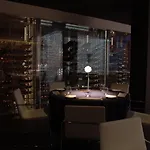 Gran Claustre Restaurant&spa Altafulla