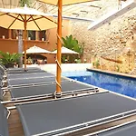 Gran Claustre Restaurant&spa Hotel