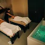 Hotel Gran Claustre Restaurant&spa